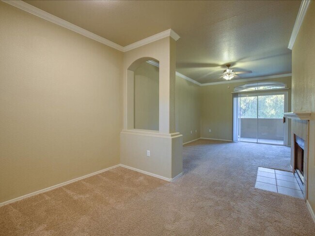 Primary Photo - 2 Bedroom, 2 Bath