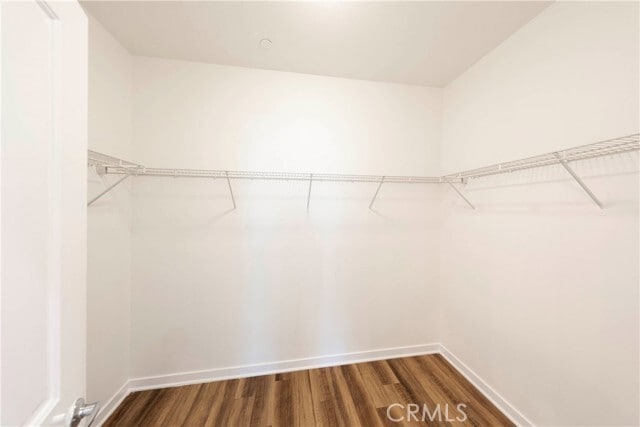 Building Photo - 385 N Avelina Way