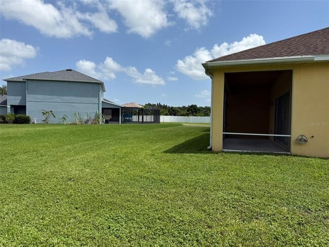 Building Photo - 20156 Bay Cedar Ave