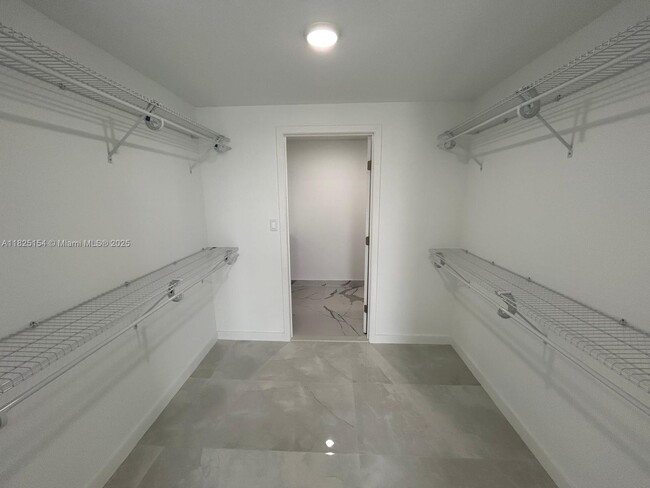 Building Photo - 14625 SW 262nd St