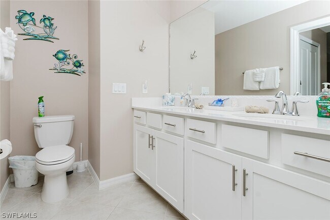 Building Photo - 6047 Ellerston Wy