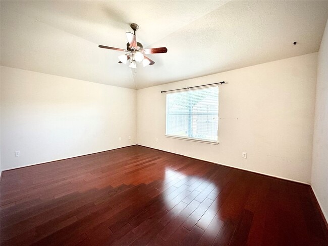 Building Photo - 10723 Ocelot Ln