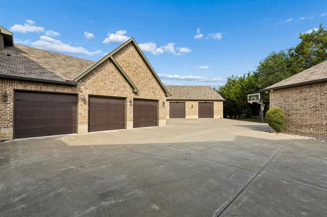 Building Photo - 517 Pine Island Cir