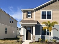 Building Photo - 9948 Red Canoe Aly