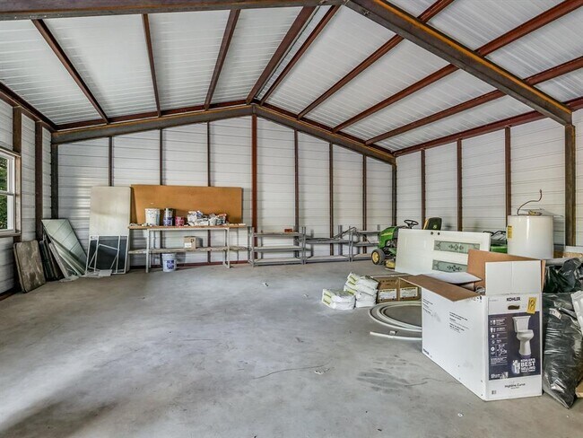 Building Photo - 353 San Gabriel Oaks Dr