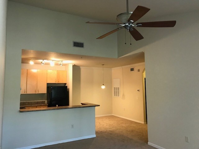 Building Photo - 12700 Bartram Park Blvd