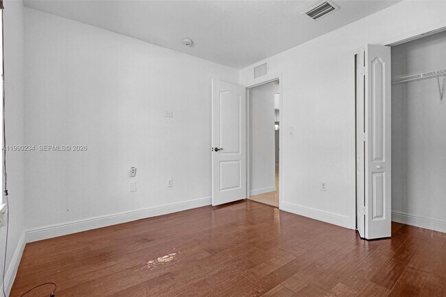 Building Photo - 9264 SW 209th Terrace