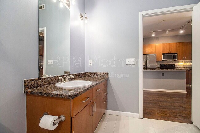 Building Photo - 5300 Peachtree Rd