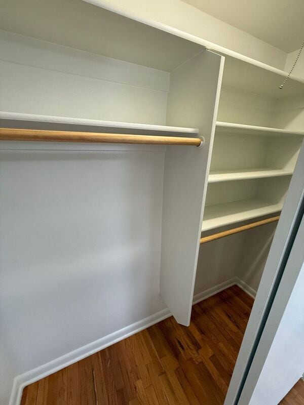 Building Photo - 1332 SW 8th Ave