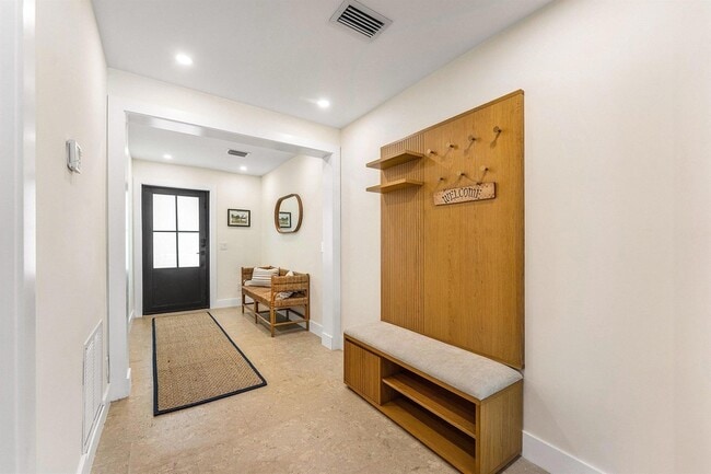 Building Photo - 1070 Marble Way