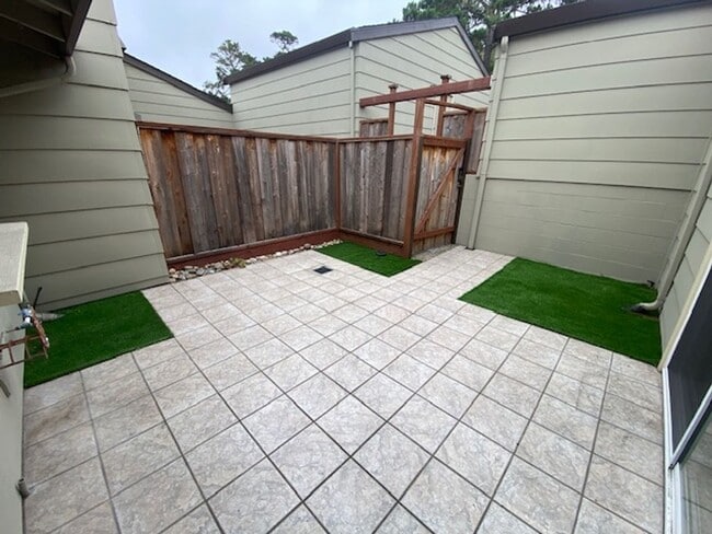 Building Photo - 714 Timber Trail