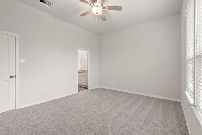 Building Photo - 21110 Staked Plains Dr