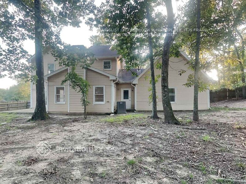 Building Photo - 2111 Prospect Rd