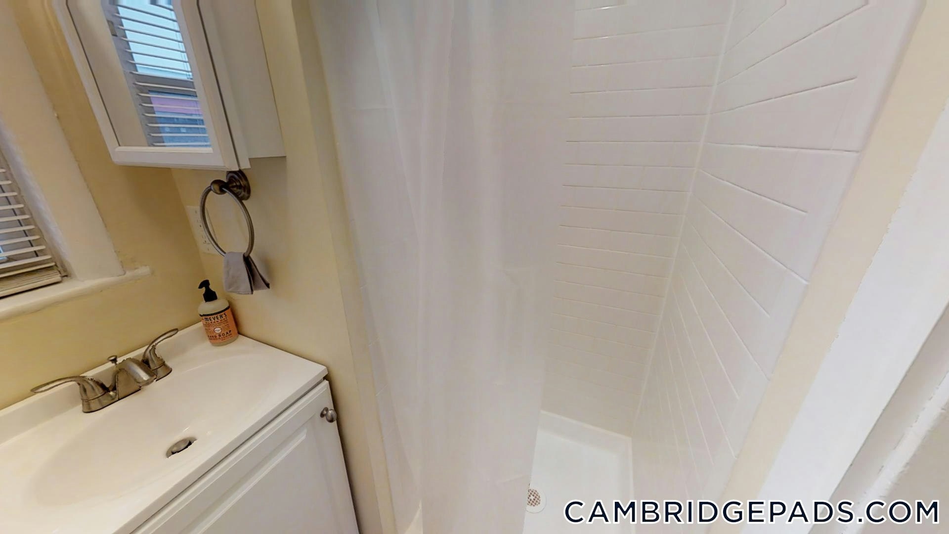 Building Photo - 5-7 Blake St.