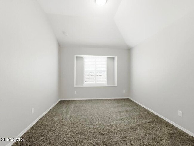 Building Photo - 1409 Indigo Sky St