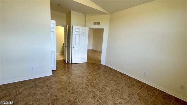 Building Photo - 4299 Bellasol Cir