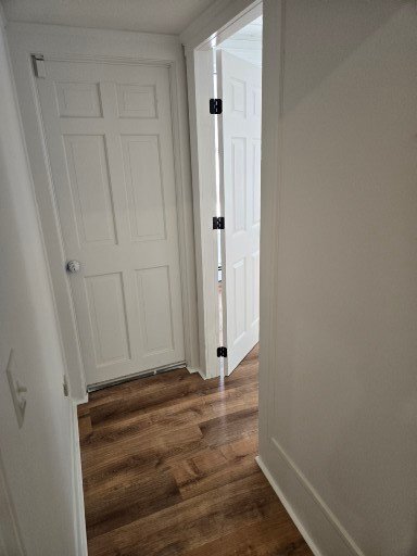 Building Photo - 68 S State St