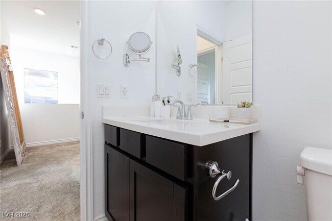 Building Photo - 7792 Vino Vranec Ct