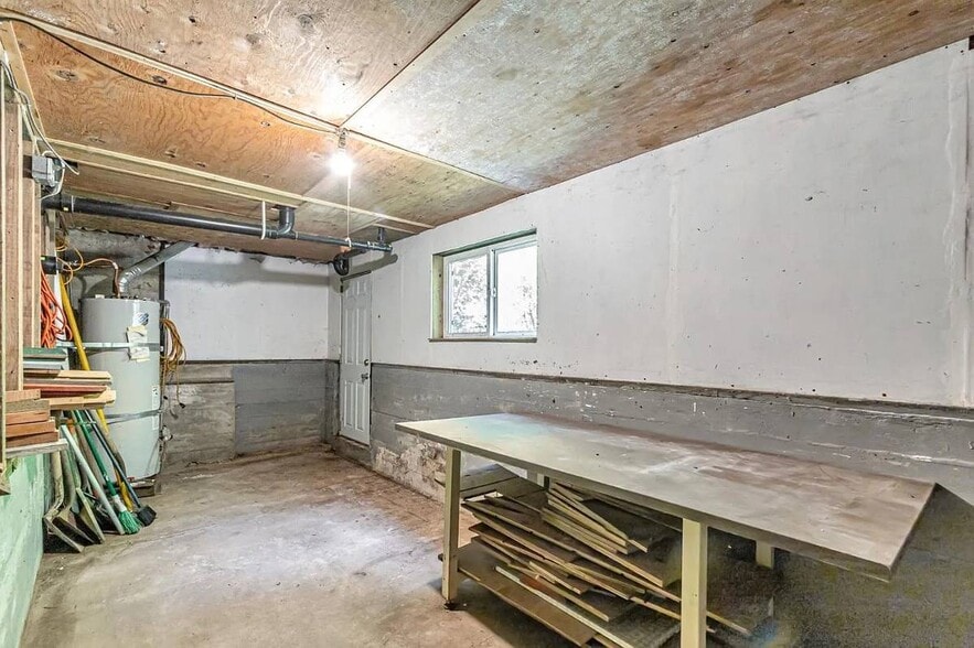 Building Photo - 4865 Highway 9