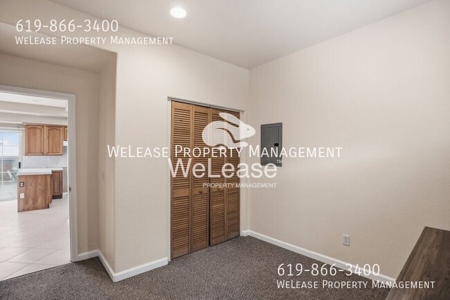 Building Photo - 3814 Menlo Ave