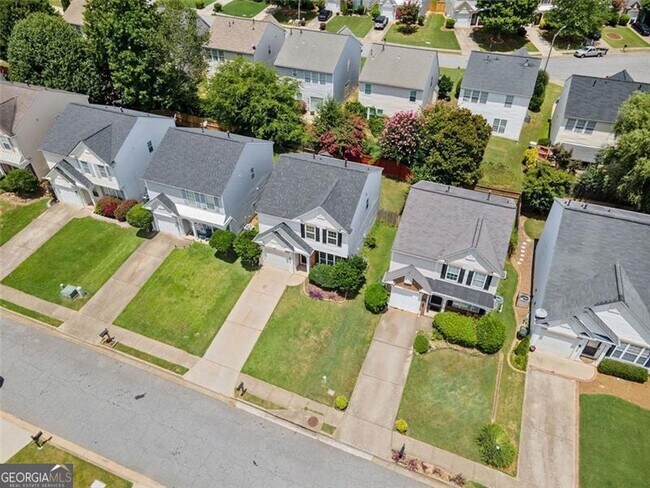 Building Photo - 1636 Heyford Cir