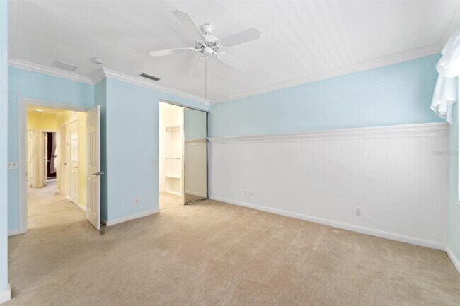 Building Photo - 7884 Farina Ct
