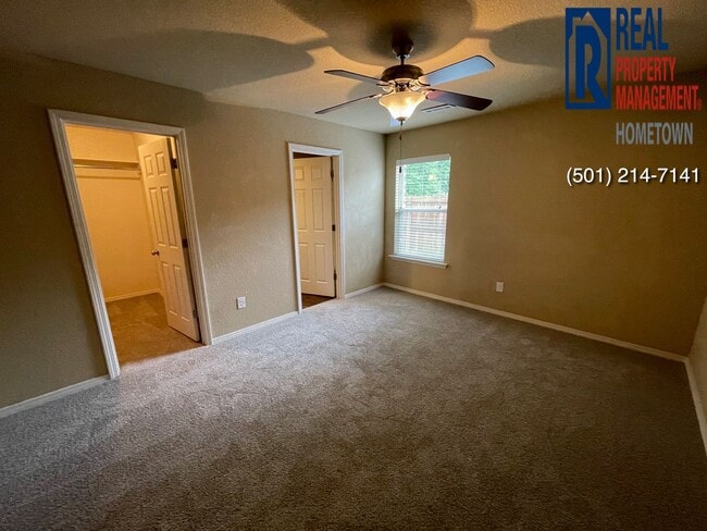 Building Photo - 2064 Fern Valley Dr