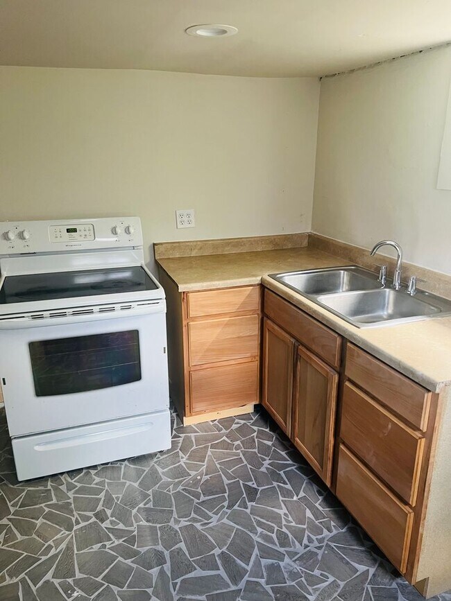 Building Photo - Newly remodeled home with 2nd kitchen in the basement