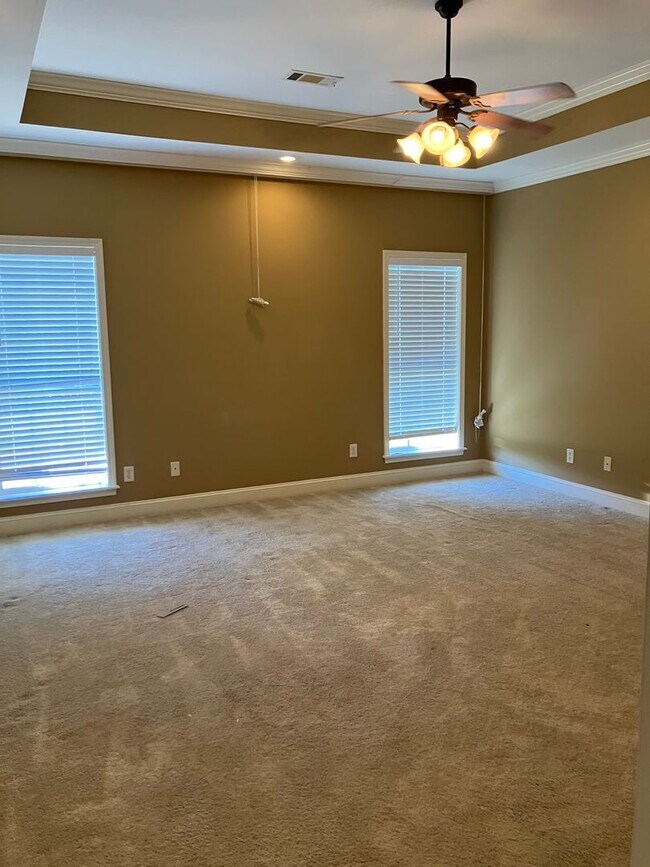 Building Photo - 103 Turtle Point Cove