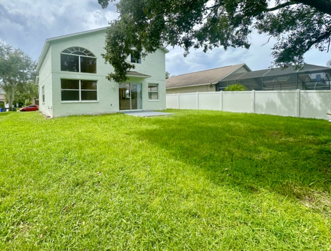 Building Photo - 1647 Gray Bark Dr
