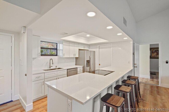 Building Photo - 11863 Wimbledon Cir