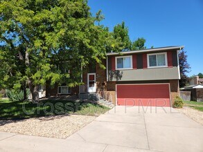 Building Photo - 4325 W 23rd St