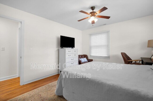 Building Photo - 905 McTeer Cir