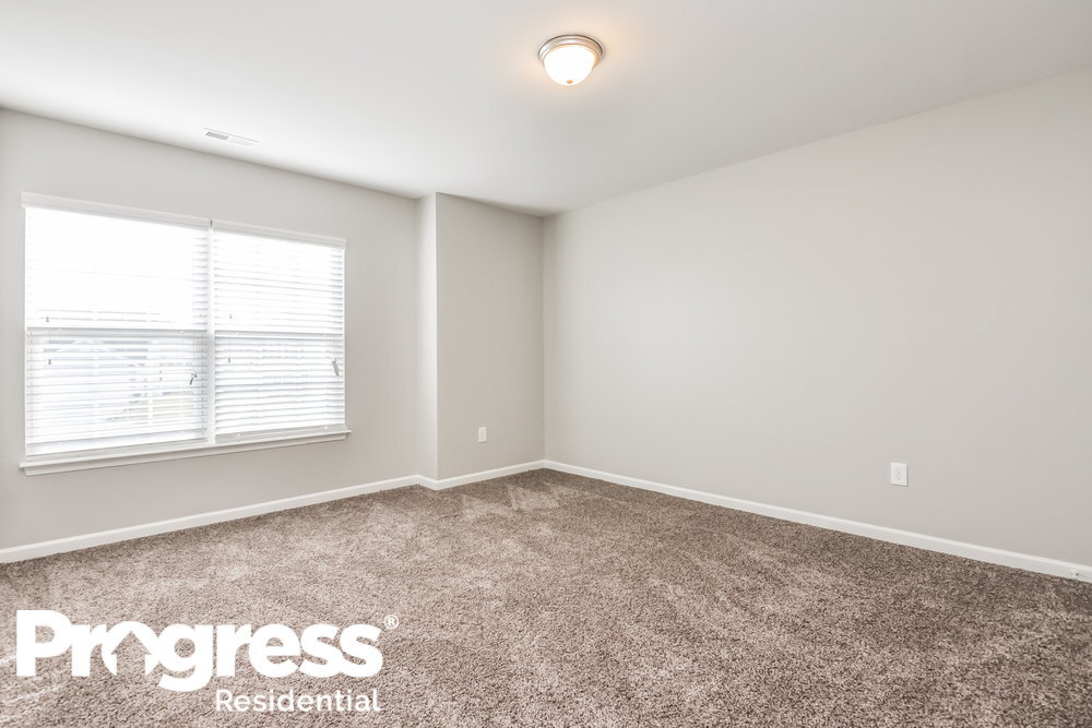 Building Photo - 5004 Bee Balm Ct