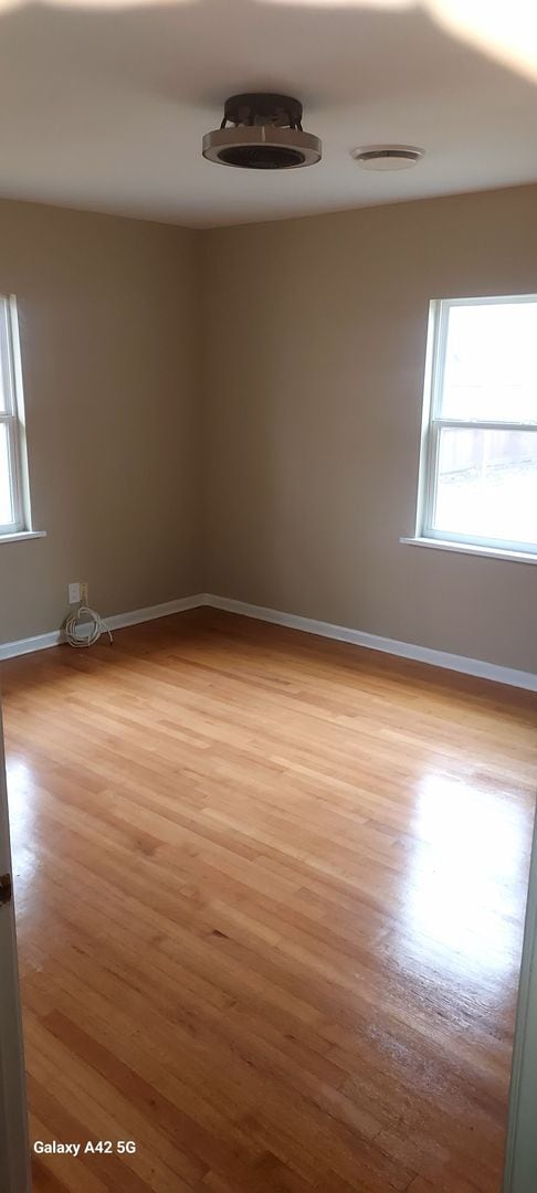 Building Photo - Comfortable 3 Bedroom | 2 Bathroom Home for Rent