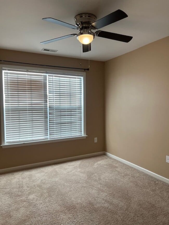 Building Photo - 68 Bicentennial Way