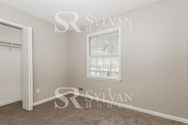 Building Photo - You are exactly where you ought to be!