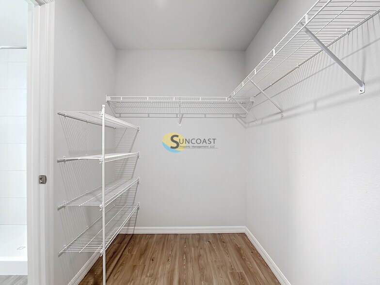 Building Photo - 80 Karas Trail