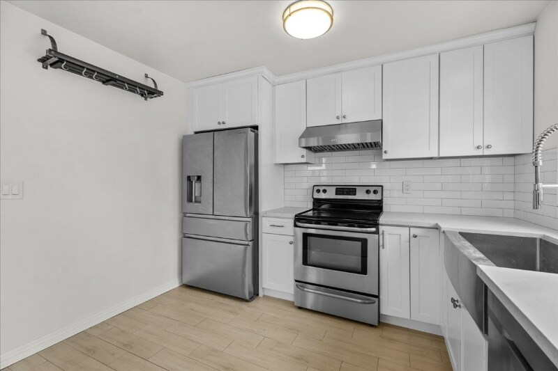 Building Photo - 116 Buccaneer St