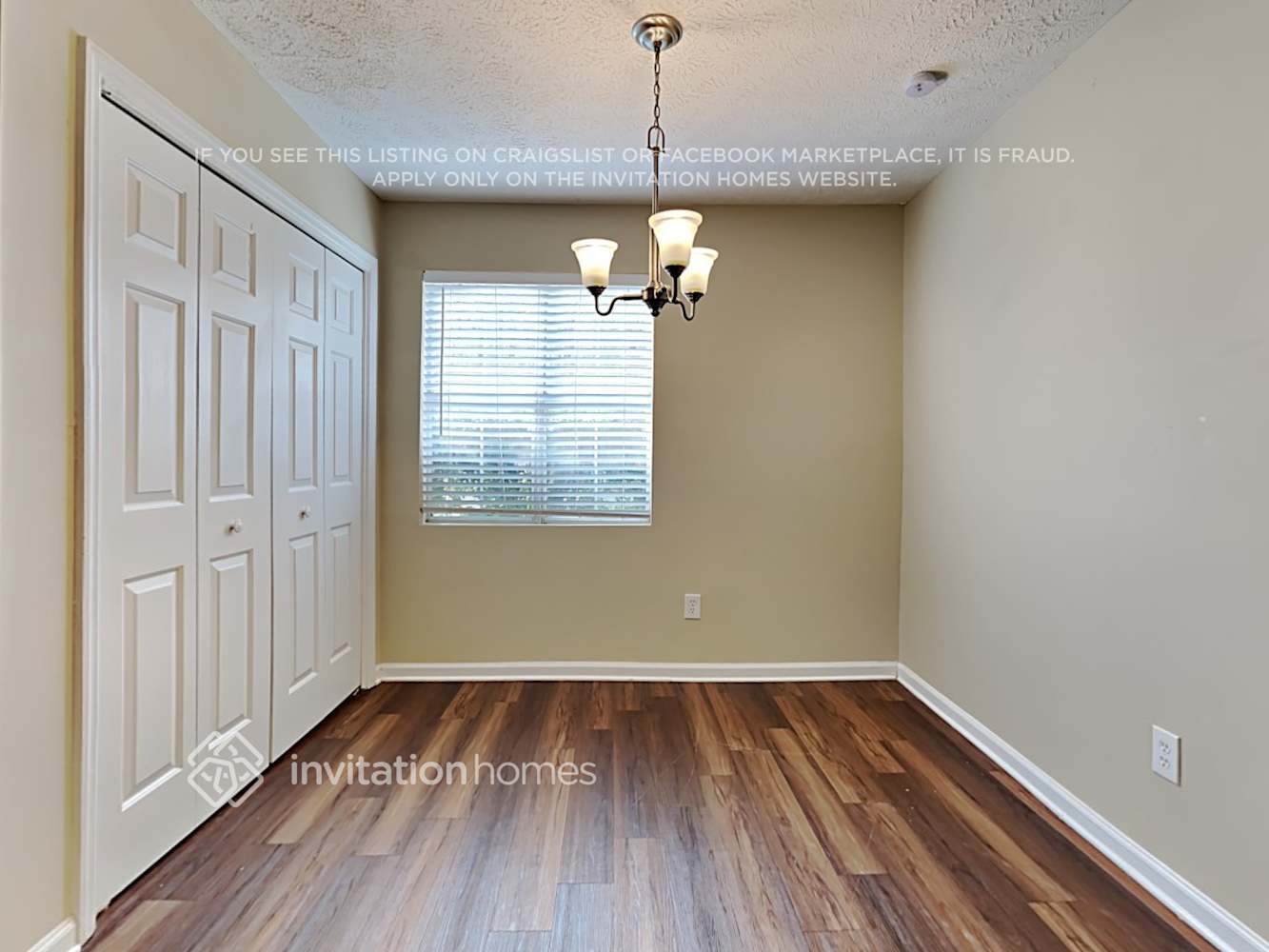 Building Photo - 6611 Crossing Creek Point