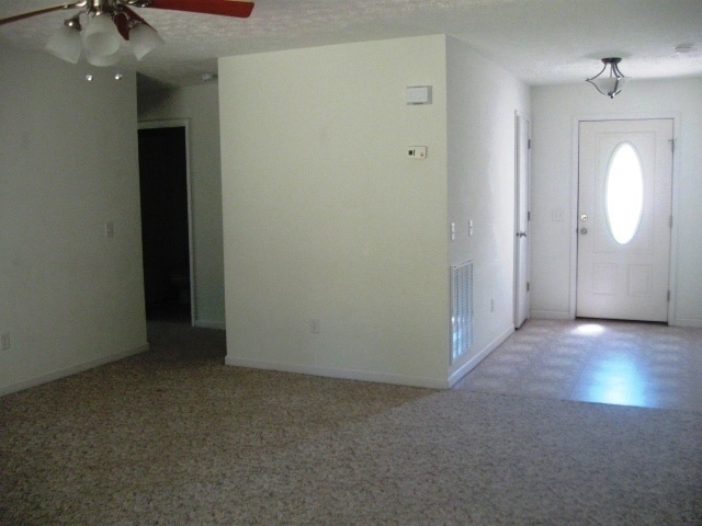 Building Photo - 247 Daniel Boone Dr Ext