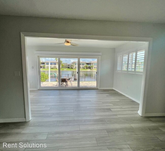 Building Photo - 2 br, 1 bath House - 4717 Floramar Terrace