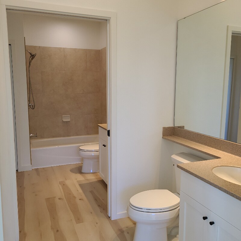 Building Photo - 145 Hoowaiwai Loop