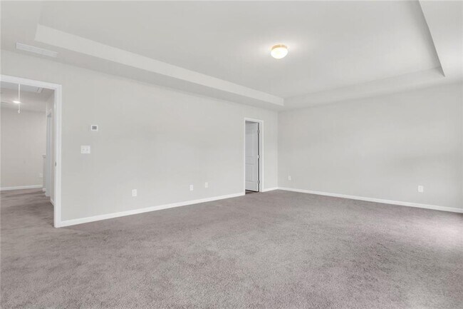 Building Photo - 208 Turner Ln