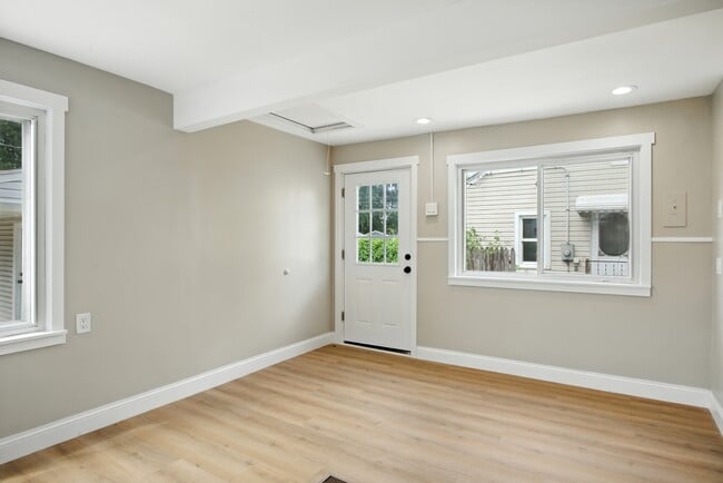 Building Photo - 23147 Vance Ave