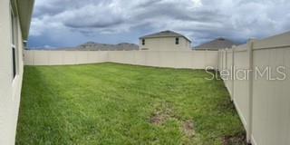 Building Photo - 5605 Winona Dr