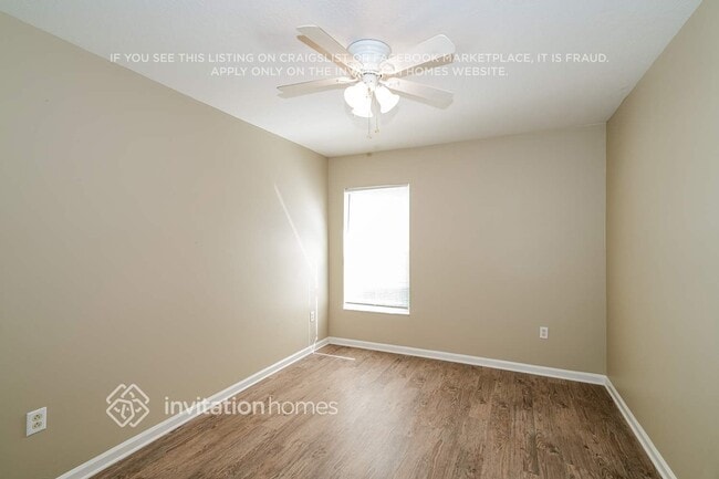 Building Photo - 30401 Princess Bay Dr