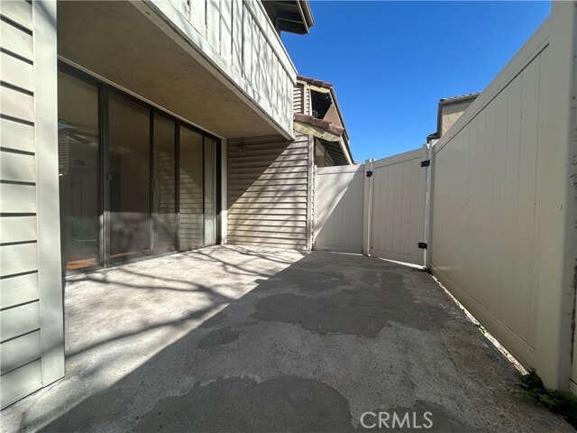 Building Photo - 67 Carriage Way