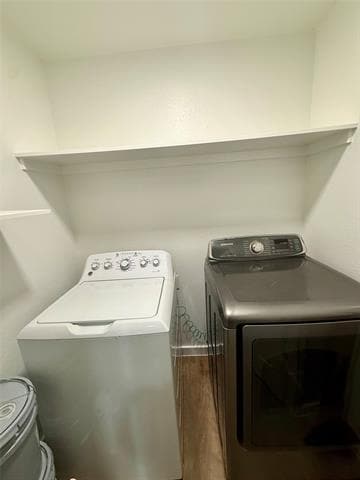 Building Photo - 1102 Hamilton St