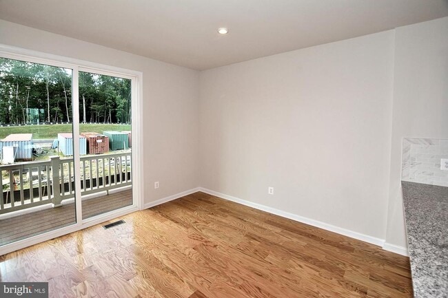 Building Photo - 43398 Apple Orch Sq